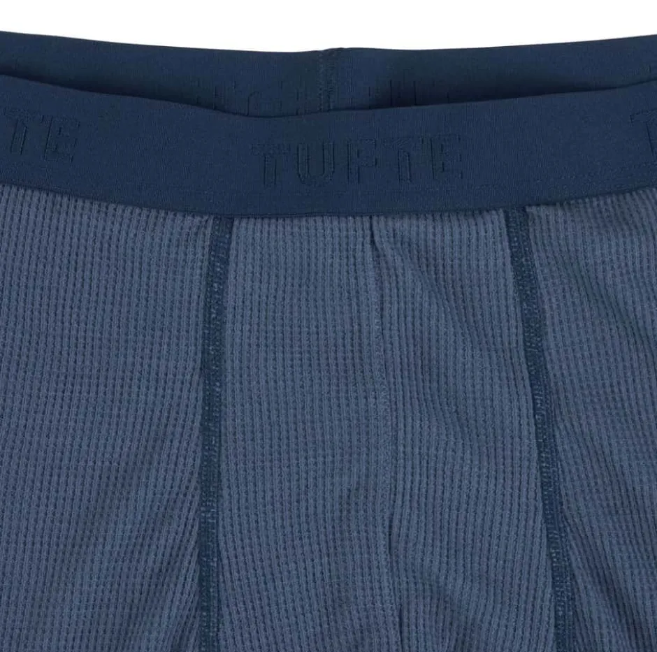 Tufte Active Thermal V2 2-delt superundertøy sett herre