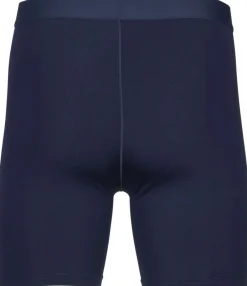Tufte LY Active boxer herre