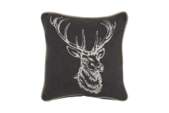 Turiform Deer pynteputetrekk