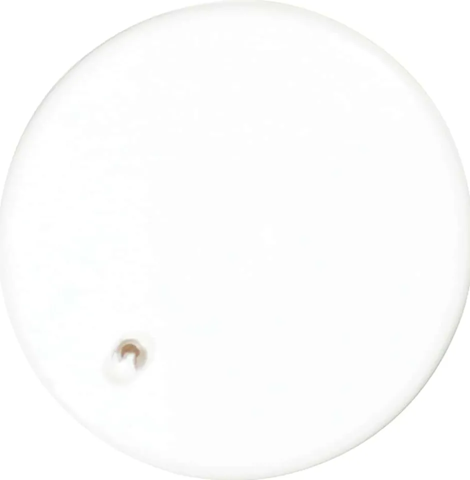 Turtle Wax låsspray 16 ml