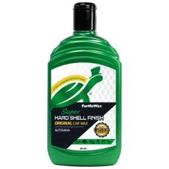 Turtle Wax Original bilvoks