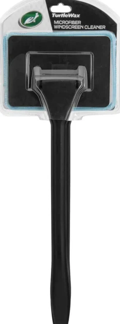 Turtle Wax Windscreen Cleaner vindusvasker