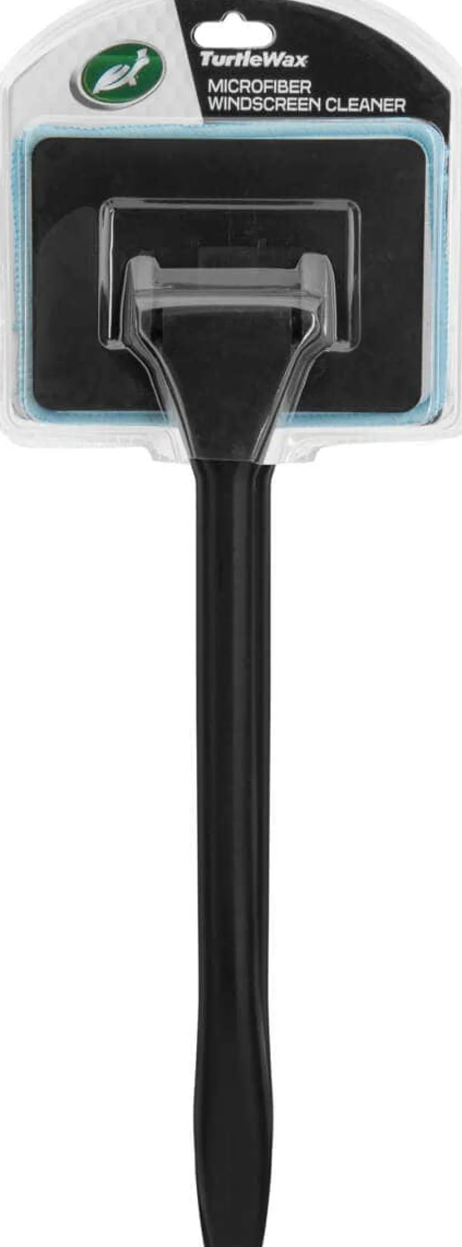 Turtle Wax Windscreen Cleaner vindusvasker