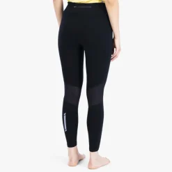 Ulvang Gira Warm Tights dame