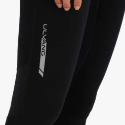 Ulvang Gira Warm Tights dame