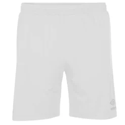 Umbro Core shorts herre