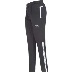 Umbro UX Elite reg. jr. bukse