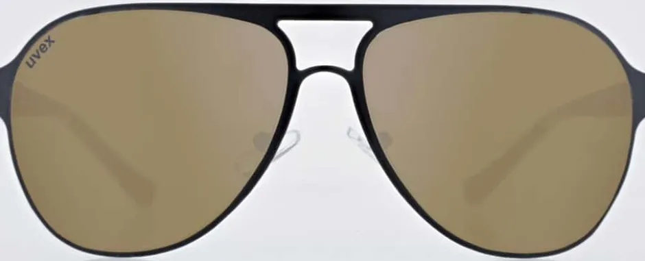 Uvex LGL 306 solbrille