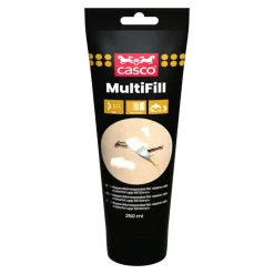 Veggsparkel Casco MultiFill 250ml