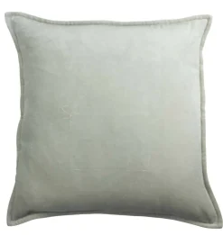 Velour putetrekk