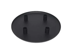 Vente adventsstake fat