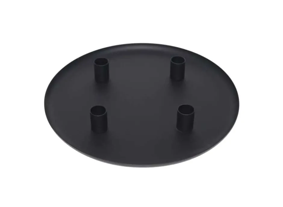 Vente adventsstake fat