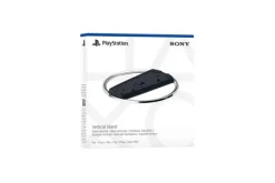 Vertikal holder for PS5™