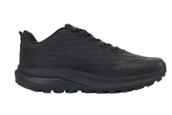 Viking Anaconda Trail Low GTX terrengsko dame