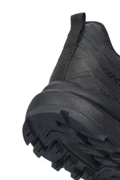 Viking Anaconda Trail Low GTX terrengsko dame