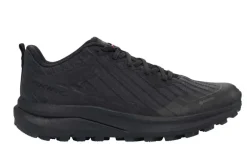 Viking Anaconda Trail Low GTX terrengsko dame