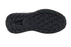 Viking Anaconda Trail Low GTX terrengsko dame