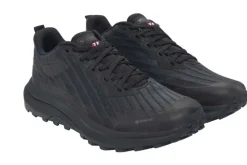 Viking Anaconda Trail Low GTX terrengsko dame