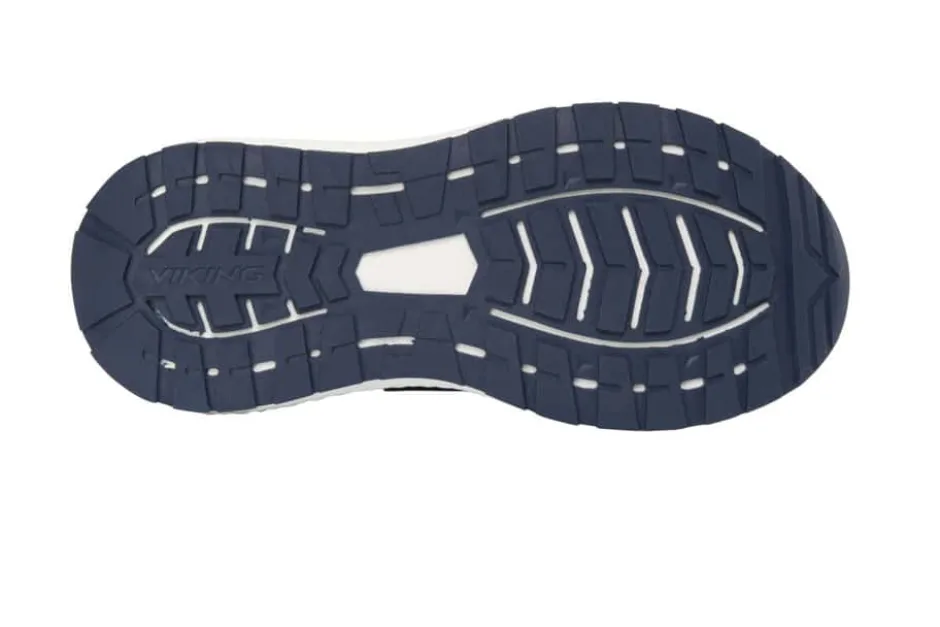 Viking Bouncy 2 sneakers barn