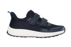 Viking Bouncy 2 sneakers barn