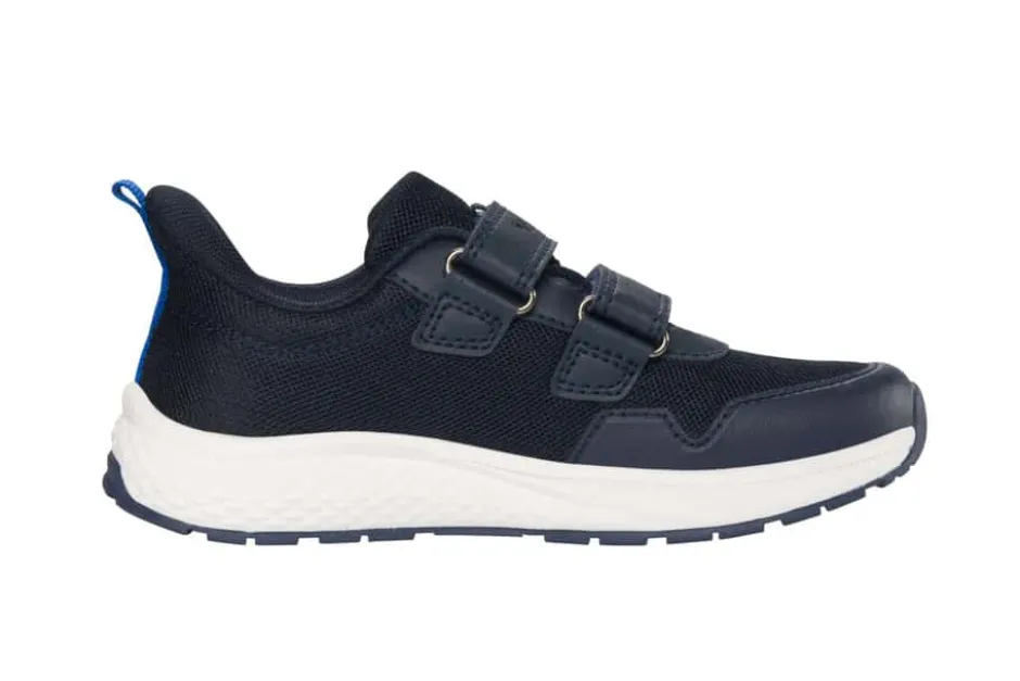 Viking Bouncy 2 sneakers barn