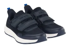 Viking Bouncy 2 sneakers barn