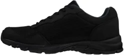 Viking Comfort Light GTX tursko dame