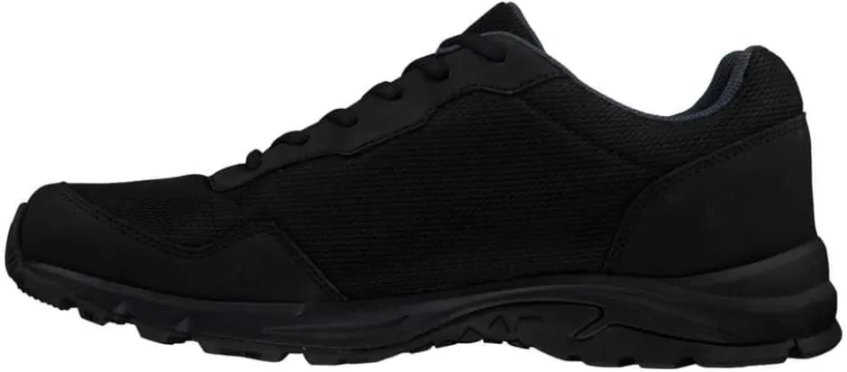 Viking Comfort Light GTX tursko dame