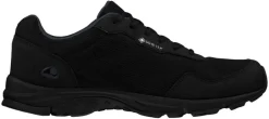 Viking Comfort Light GTX tursko dame