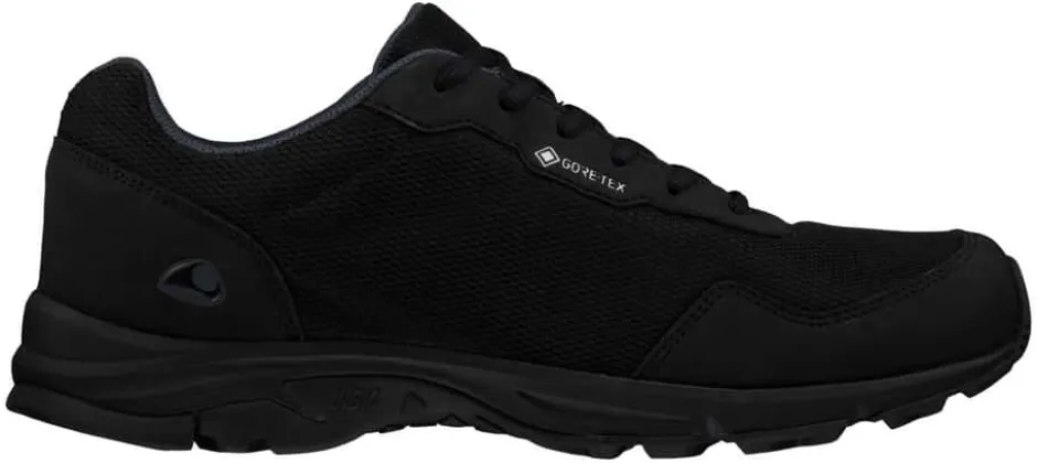 Viking Comfort Light GTX tursko dame