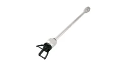 Wagner dyseforlenger 60 cm