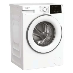 Whirlpool AMM 86W EE vaskemaskin