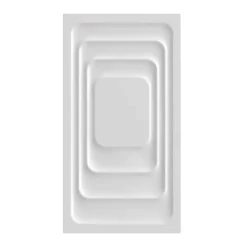 Whirlpool AMM 86W EE vaskemaskin
