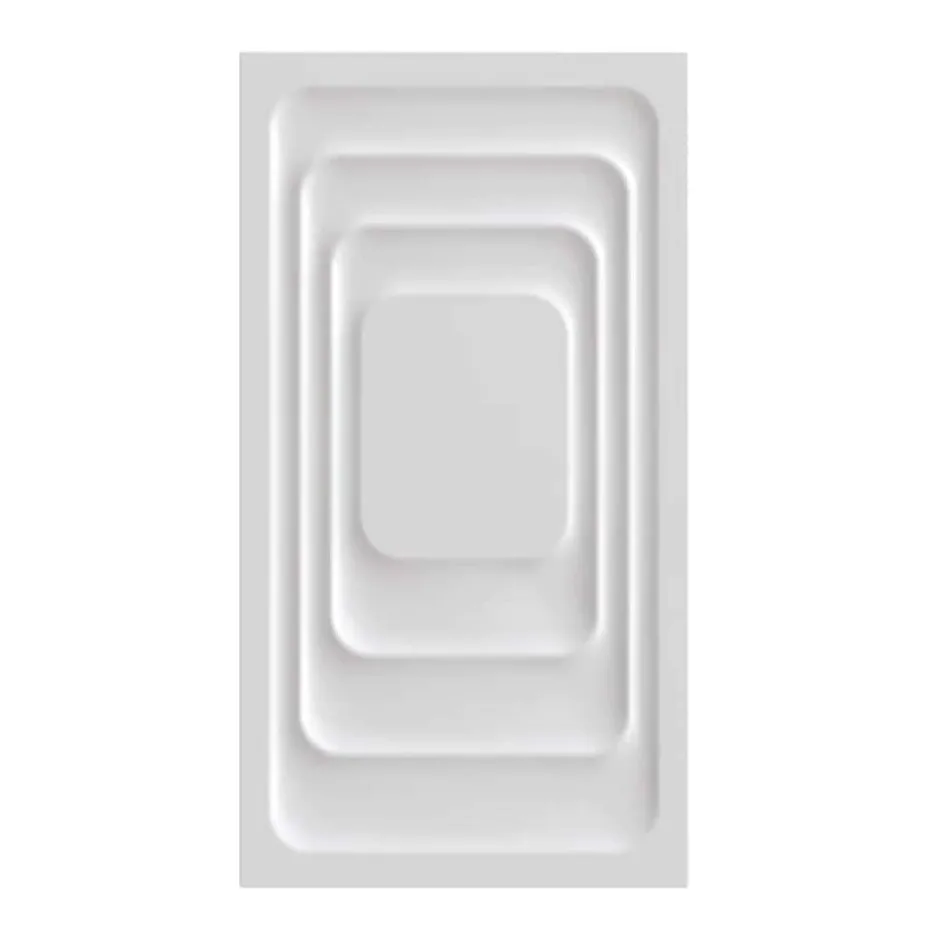 Whirlpool AMM 86W EE vaskemaskin