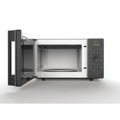 Whirlpool MCP 345 BL mikroovn