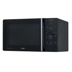 Whirlpool MCP 345 BL mikroovn