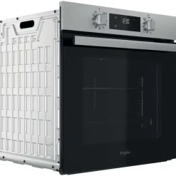 Whirlpool OMR58RR1X stekeovn