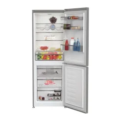 Whirlpool WHKS1341G4E kombiskap