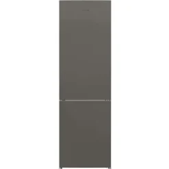 Whirlpool WHKS1341G4E kombiskap