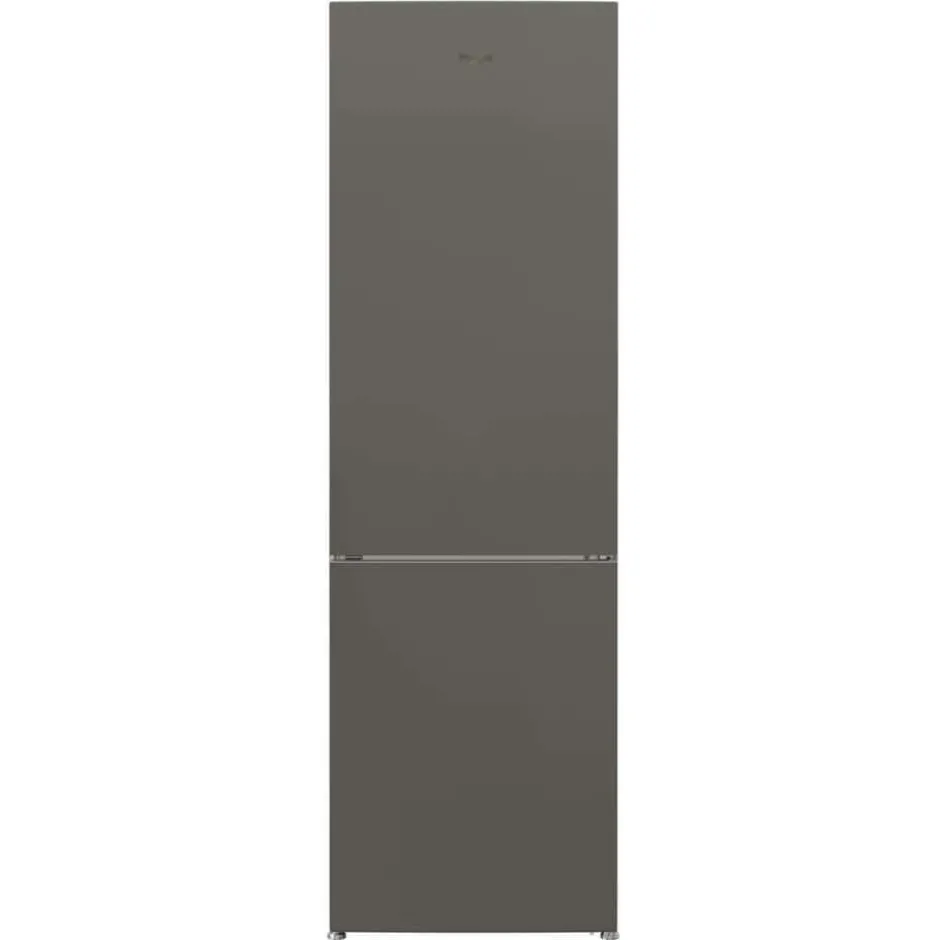 Whirlpool WHKS1341G4E kombiskap