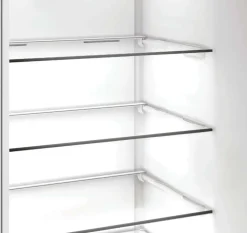 Whirlpool WHKS1341G4E kombiskap