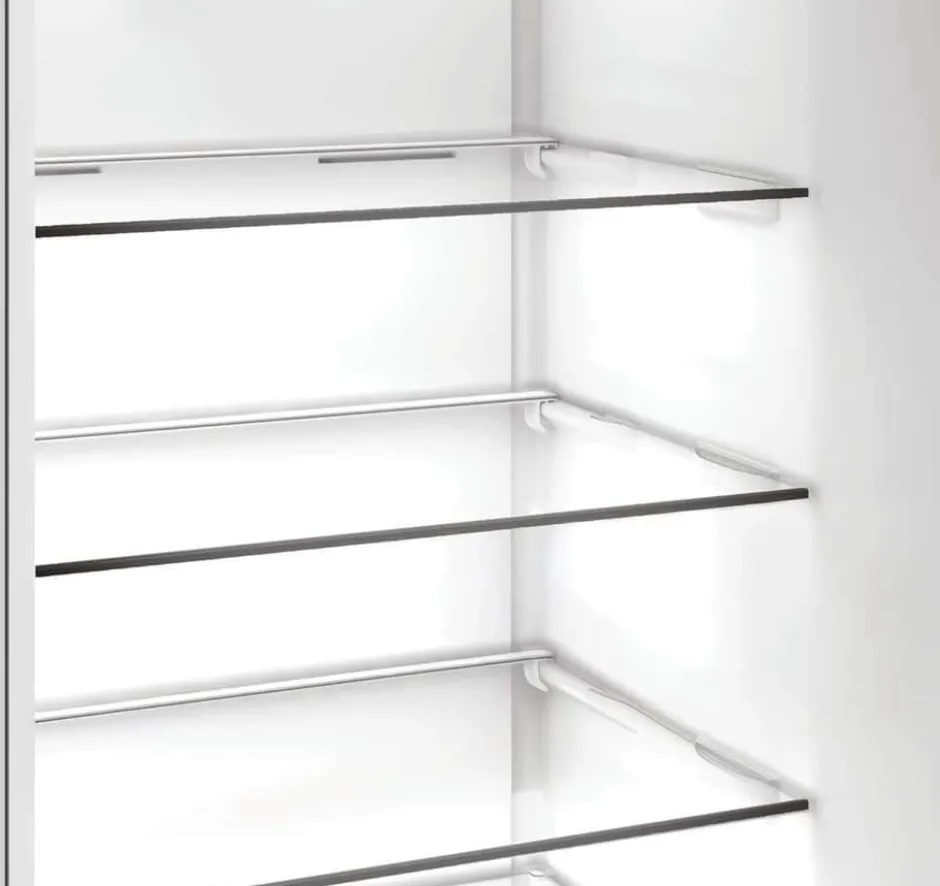 Whirlpool WHKS1341G4E kombiskap