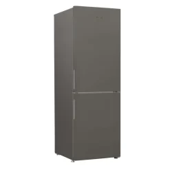 Whirlpool WHKS1341G4E kombiskap
