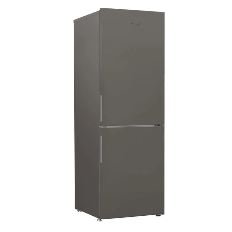 Whirlpool WHKS1341G4E kombiskap