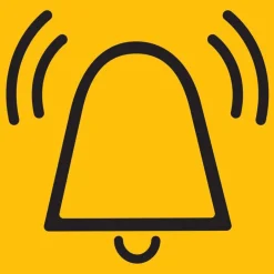 Whirlpool WHKS1341G4E kombiskap