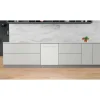 Whirlpool WUE2B26 oppvaskmaskin