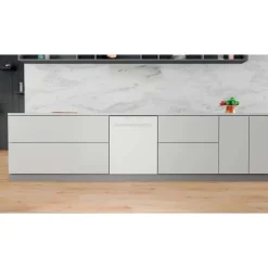 Whirlpool WUE2B26 oppvaskmaskin