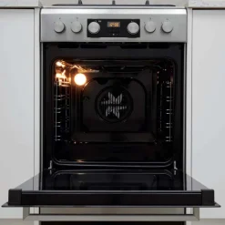 Whirlpool W6V8KMSW komfyr