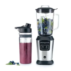 Wilfa B2GS-T800 ActivLife blender