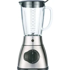 Wilfa XPlode BLS-1500S blender